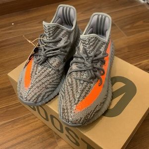 Adidas Yeezy Boost 350 V2 Beluga Reflective